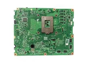 AIO 700-27ish 700-24ISH Main Board 00UW029 6050A2740501 AIO 700-27ish 700-24ISH Main Board 00UW029 6050A2740501