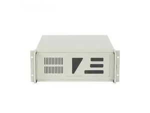 IPC610D T1.2mm SGCC 4U Rackmount Server Chassis IPC Chassis IPC610D T1.2mm SGCC 4U Rackmount Server Chassis IPC Chassis