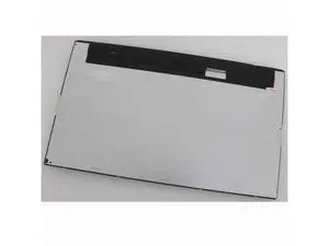 M185X01.2 M185X01.3 18.5 inch 1366×768 LCD screen M185X01.2 M185X01.3 18.5 inch 1366×768 LCD screen