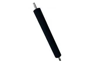 Applicable to roller 334Y100024, suitable for 500 small color enlargement machine Applicable to roller 334Y100024, suitable for 500 small color enlargement machine