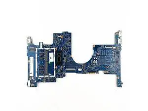 934999-601 16906-1 15-BQ Main Board 448.0BX11.0011 934999-601 16906-1 15-BQ Main Board 448.0BX11.0011