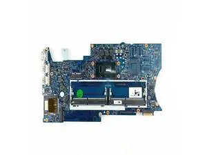 939383-601 448.0BZ10.0011 14-BA Main Board 17817-1 939383-601 448.0BZ10.0011 14-BA Main Board 17817-1