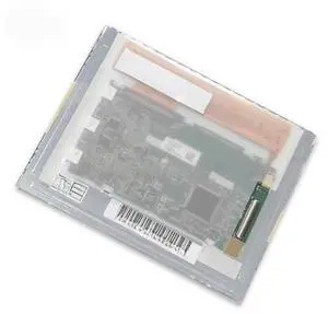 NL6448BC18-07 5.7 inch 640*480 industrial CMOS LCD display NL6448BC18-07 5.7 inch 640*480 industrial CMOS LCD display