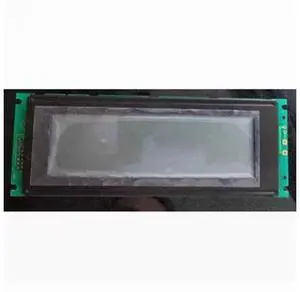 TM24064BQ P-5 compatible 240x64 display module TM24064BQ P-5 compatible 240x64 display module
