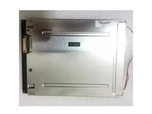 PD064VT5 PD064VT5N1 6.4 inch 640*480 LCD screen panel PD064VT5 PD064VT5N1 6.4 inch 640*480 LCD screen panel