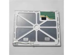 LQ150X1LGN2 LQ150X1LGN7 15 inch 1027*768 LCD screen LQ150X1LGN2 LQ150X1LGN7 15 inch 1027*768 LCD screen