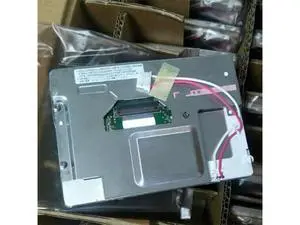LQ5AW136 LQ5AW136T LQ5AW136R 5 inch 320*234 CFL LCD screen LQ5AW136 LQ5AW136T LQ5AW136R 5 inch 320*234 CFL LCD screen