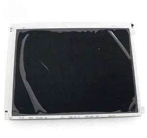 T-51512D121J-FW-A-AB T-51512D121J-FW-A-AC T-51512D121J-FW-A-AFN 12.1 inch LCD panel T-51512D121J-FW-A-AB T-51512D121J-FW-A-AC T-51512D121J-FW-A-AFN 12.1 inch LCD panel