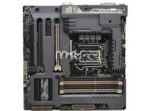 Z97-K R2.0 Z97-C -p Z97-A Luxury Large Main Board 1150 Pins H97-PLUS Z97-K R2.0 Z97-C -p Z97-A Luxury Large Main Board 1150 Pins H97-PLUS