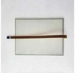 5AP1120.1214-000 Touch screen glass panel protection screen 5AP1120.1214-000 Touch screen glass panel protection screen