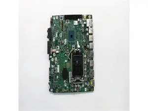 Tiny5 M720q M920q M920x Main Board IQ3X0IL EQ370 01LM294 01LM292 Tiny5 M720q M920q M920x Main Board IQ3X0IL EQ370 01LM294 01LM292