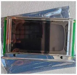 LMBHAT014G9C LMBHAT014G9CD 5.4 inch 240*128 FS-LCD display module LMBHAT014G9C LMBHAT014G9CD 5.4 inch 240*128 FS-LCD display module