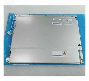 T-51866D121J-FW-A-AA T-51866D121J-FW-A-ABN T-51866D121J-FW-A-ACN 12.1-inch LCD panel T-51866D121J-FW-A-AA T-51866D121J-FW-A-ABN T-51866D121J-FW-A-ACN 12.1-inch LCD panel