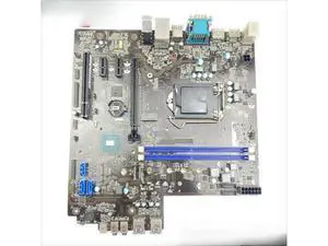 B250-N B250 Chipset 1151 Interface Integrated Display, Support 6th Generation 7th Generation CPU DDR4 B250-N B250 Chipset 1151 Interface Integrated Display, Support 6th Generation 7th Generation CPU DDR4
