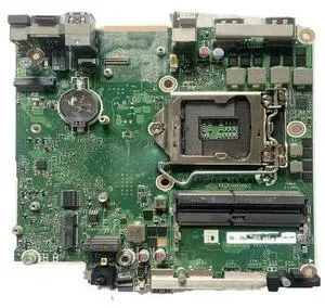 800 G4 DM Main Board L19394-001 L19393 L19395 L05127-002 L04546 800 G4 DM Main Board L19394-001 L19393 L19395 L05127-002 L04546