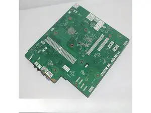 M530z3A4000 540z549t Loongson 3A50004 core 2.5G classified C se core main board M530z3A4000 540z549t Loongson 3A50004 core 2.5G classified C se core main board