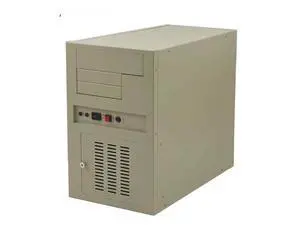 Suitable for factory wall-mounted chassis, suitable for motherboard IPC3318 Suitable for factory wall-mounted chassis, suitable for motherboard IPC3318