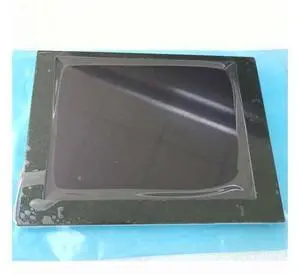KCS057QV1BR-G20 KCS057QV1BR-G21 320x240 5.7-inch color LCD display KCS057QV1BR-G20 KCS057QV1BR-G21 320x240 5.7-inch color LCD display