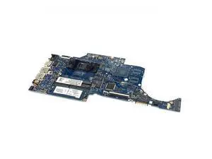 Suitable for 14-DK 14S-DK 245 G7 14-CM laptop motherboard 6050A3068501 L53464-001 L53464-501-3700U Suitable for 14-DK 14S-DK 245 G7 14-CM laptop motherboard 6050A3068501 L53464-001 L53464-501-3700U
