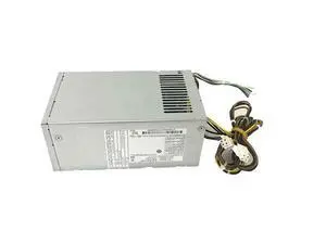 Suitable for 282, 288, G3, 280, G4, 250W power supplies PA-1181-6HY and PA-2251-5 Suitable for 282, 288, G3, 280, G4, 250W power supplies PA-1181-6HY and PA-2251-5