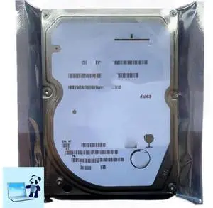 750GB 2.5-inch SATA 6 Gb/s 64MB+8G 5400RPM Internal for Laptops Suitable for ST750LM000 750GB 2.5-inch SATA 6 Gb/s 64MB+8G 5400RPM Internal for Laptops Suitable for ST750LM000
