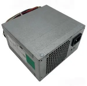 Suitable for 390, 790, 990, 3010, 320W power supplies AC320EM-01, AC265AM-00, H265AM-00, AC275AM-00, H275AM-00, L275AM-00 Suitable for 390, 790, 990, 3010, 320W power supplies AC320EM-01, AC265AM-00, H265AM-00, AC275AM-00, H275AM-00, L275AM-00
