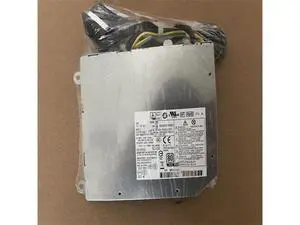 800 G3 180W Switching Power Supply DPS-180AB-28 A APG001 912972-001 902815-003 902815-004 800 G3 180W Switching Power Supply DPS-180AB-28 A APG001 912972-001 902815-003 902815-004