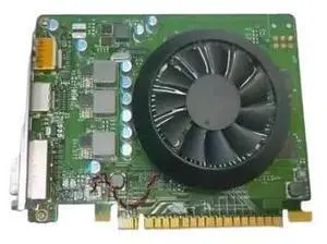 Public GTX1050Ti GDDR4 4G Gaming Chicken Desktop Independent Graphics Card No Power Supply Public GTX1050Ti GDDR4 4G Gaming Chicken Desktop Independent Graphics Card No Power Supply