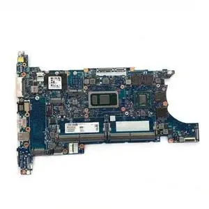 6050A3022501 for 14U 15u G6 HSN-I24C laptop motherboard L64076-601 L64076-001 SPS- DSC i5-8265U 6050A3022501 for 14U 15u G6 HSN-I24C laptop motherboard L64076-601 L64076-001 SPS- DSC i5-8265U