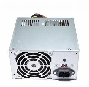 T1500 350W Power Supply PS-6351-2 DPS-360FB A CPB09-001A G846G ATX0350D5WA ATX0350D5WC ATX0350D5WL T1500 350W Power Supply PS-6351-2 DPS-360FB A CPB09-001A G846G ATX0350D5WA ATX0350D5WC ATX0350D5WL