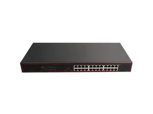 Gigabit Network Switch 24 Port Network adapter 10/100/1000Mbps VLAN Network switch 1000M switch Gigabit Network Switch 24 Port Network adapter 10/100/1000Mbps VLAN Network switch 1000M switch