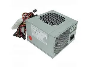8100 8500 8700 Power Supply HU460AD-01 DPS-460DB-2A DPS-460DB-3A DPS-460DB-10A AC460AD-00 PC9004 8100 8500 8700 Power Supply HU460AD-01 DPS-460DB-2A DPS-460DB-3A DPS-460DB-10A AC460AD-00 PC9004