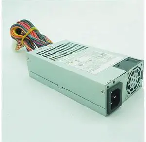DPS/ Small 1U 24+20pin 250W Power Supply DPS-250AB-44D -7025B DPS-250AB-44D DPS/ Small 1U 24+20pin 250W Power Supply DPS-250AB-44D -7025B DPS-250AB-44D