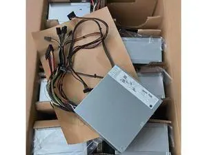 Switching Power Supply 873-078RCN 500W L66148-001 PS-4501-2 Switching Power Supply 873-078RCN 500W L66148-001 PS-4501-2
