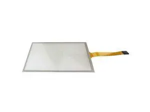 Suitable for 28199 91-28199-00B touch screen panel glass touchpad Suitable for 28199 91-28199-00B touch screen panel glass touchpad