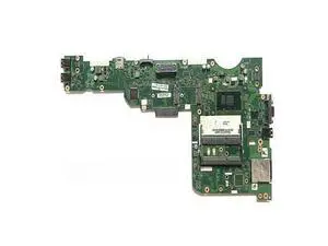 Suitable for L560 motherboards 01LV947 01AY818 00UR181 01LV944 00UR709 01LV945 00UR183 LA-C421P i5-6200U CPU DDR3L Suitable for L560 motherboards 01LV947 01AY818 00UR181 01LV944 00UR709 01LV945 00UR183 LA-C421P i5-6200U CPU DDR3L