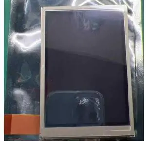 COM35H3R10UTC 3.5 inch 240*320 -LCD display module COM35H3R10UTC 3.5 inch 240*320 -LCD display module
