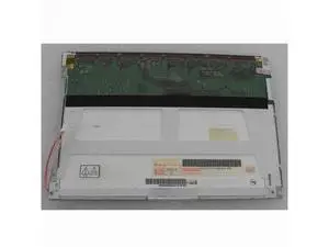 G084SN03 V.0 V.1 8.4 inch 800x600 LCD screen G084SN03 V1 V0 G084SN03 V.0 V.1 8.4 inch 800x600 LCD screen G084SN03 V1 V0