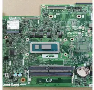 24-5410 27-7710 Main Board 20 2048-1 WVCXH Pentium 8505U 24-5410 27-7710 Main Board 20 2048-1 WVCXH Pentium 8505U