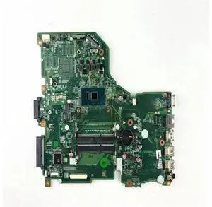 E5-574 main board DA0ZRWMB6G0 E5-574 main board DA0ZRWMB6G0