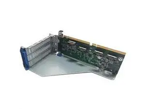 DL380 G10 Gen10 U.2 Expansion Kit 872971-001 851408-001 DL380 G10 Gen10 U.2 Expansion Kit 872971-001 851408-001
