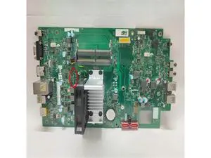 510S-07ADA M3900p-02 Main Board FP5DALICX 5B20U54238 510S-07ADA M3900p-02 Main Board FP5DALICX 5B20U54238
