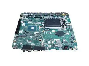 M720q M625q Main Board IQ3X0IL IQ4X0IL1 5B20U53832 M720q M625q Main Board IQ3X0IL IQ4X0IL1 5B20U53832