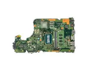 X555LD X555LP W519L X555LJ A555L Y583L K555LP main board X555LD X555LP W519L X555LJ A555L Y583L K555LP main board