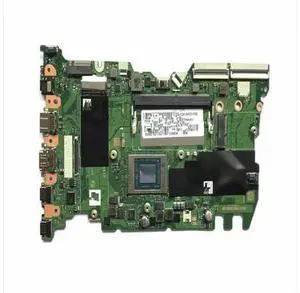 K4E-ARE 6 14 15 ARE book 14 15 G2 ARE Main Board LA-K061P K4E-ARE 6 14 15 ARE book 14 15 G2 ARE Main Board LA-K061P