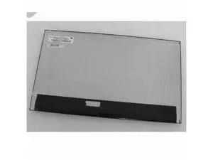 M215HJJ-L30 1 C3 C5 21.5 inch 1920×1080 LCD display M215HJJ-L30 1 C3 C5 21.5 inch 1920×1080 LCD display