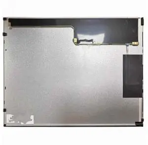 LQ150X1LW85 15.0 inch 1024x768 industrial screen LQ150X1LW85 15.0 inch 1024x768 industrial screen