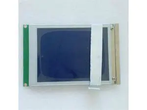 PC-3224R1-2A 5.7 inch 320*240 LCD display module PC-3224R1-2A 5.7 inch 320*240 LCD display module