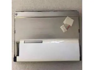 G065VN01 V.0 6.5 inch 640*480 LCD display G065VN01 V0 G065VN01 V.0 6.5 inch 640*480 LCD display G065VN01 V0