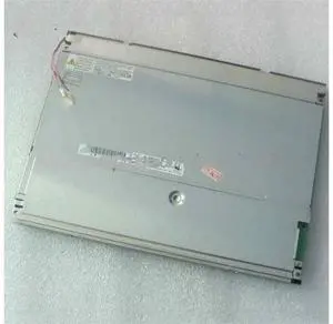 NL8060BC31-41 NL8060BC31-41D 12.1 inch 800*600 LCD display NL8060BC31-41 NL8060BC31-41D 12.1 inch 800*600 LCD display
